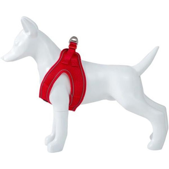 Product image for 16319
