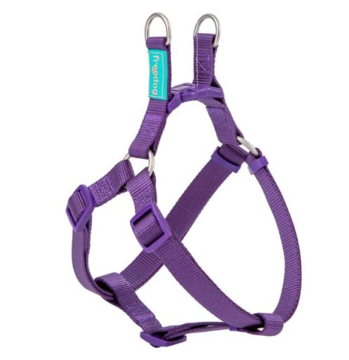 Product image for 16184