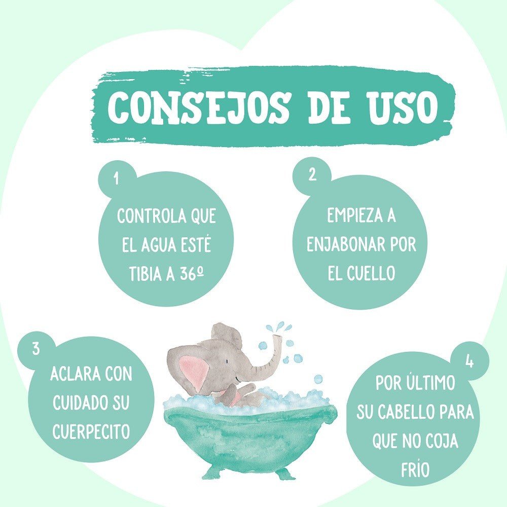 Nenuco Jabón Original Dosificador 650ml-5