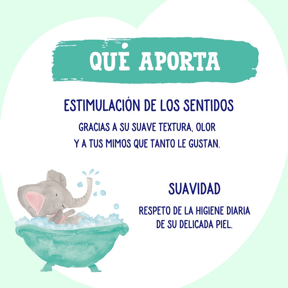 Nenuco Jabón Original Dosificador 650ml-4