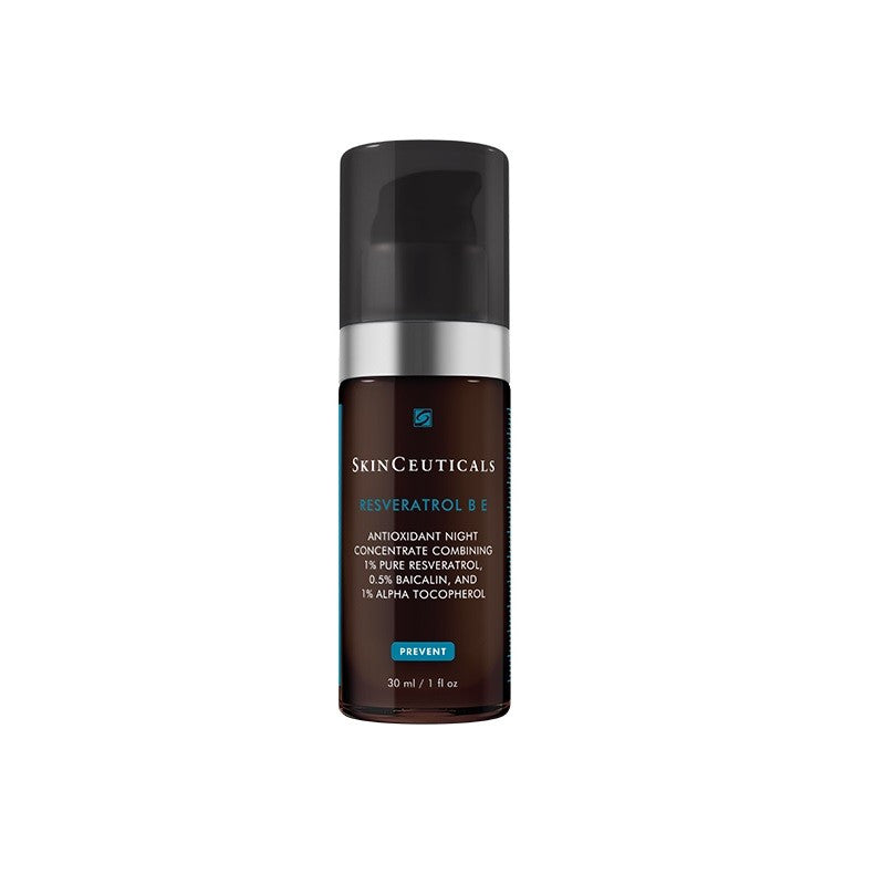 SKINCEUTICALS Resveratrol B E Sérum Antioxidante Noche 30ml-2