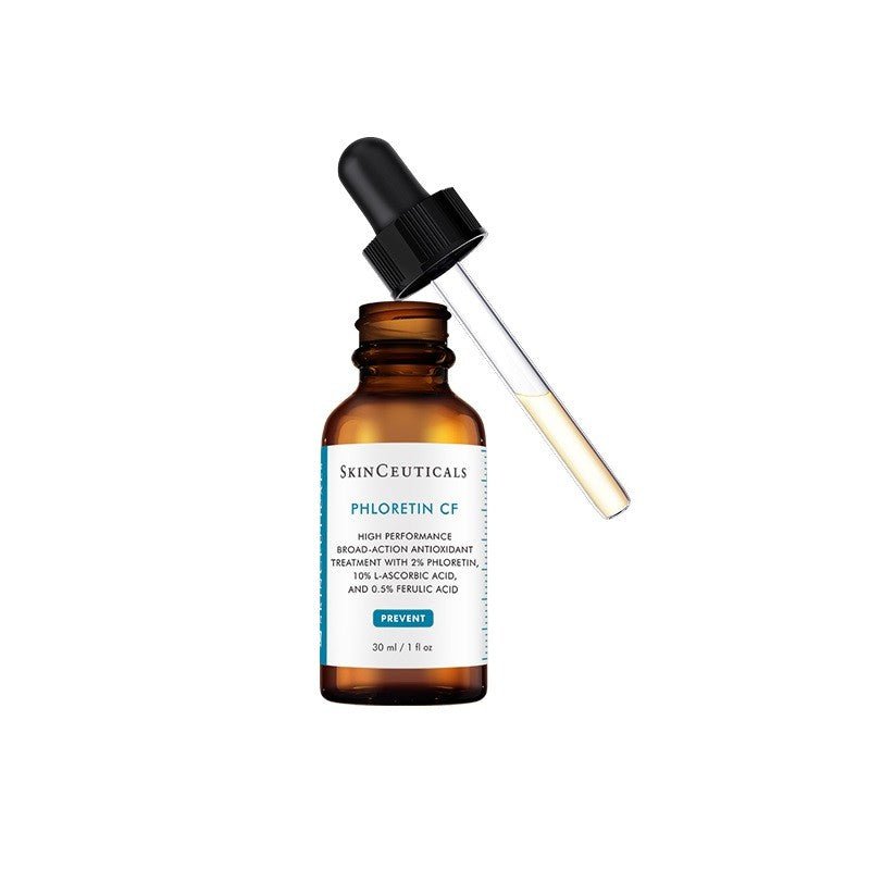 SKINCEUTICALS Phloretin CF Sérum Vitamina C Pura 30ml-2