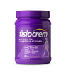Fisiocrem Active Muscles and Joints 480g