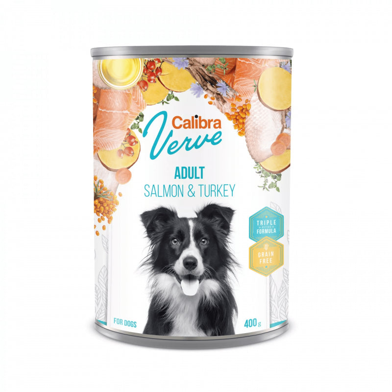 Product image for 10020