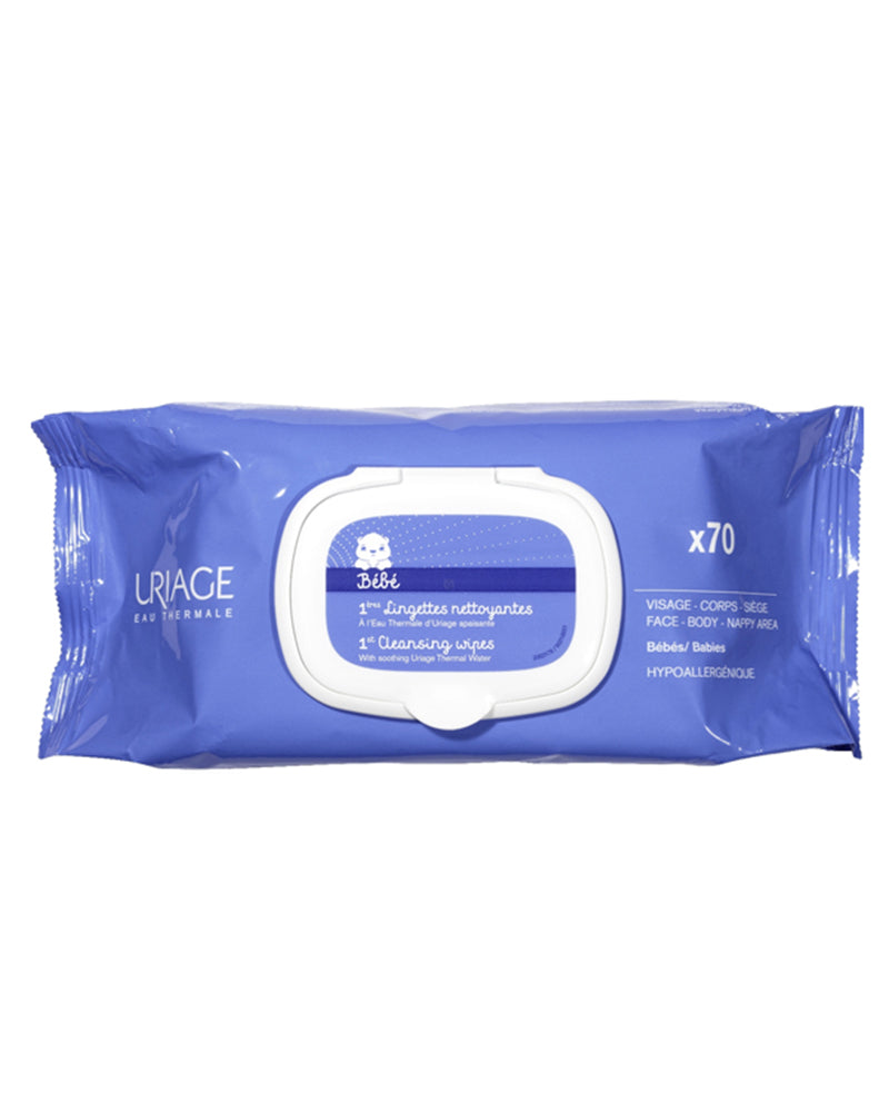 Product image for 7934