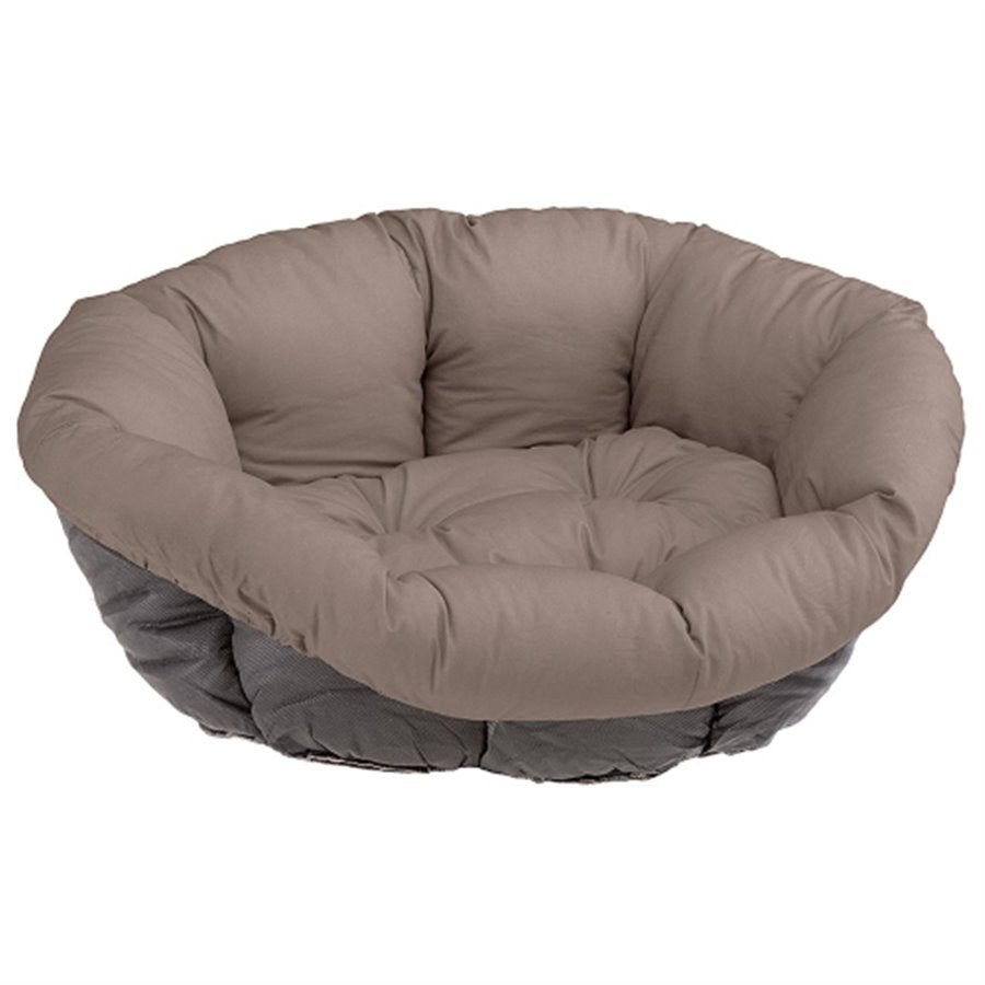 Product image for 12002
