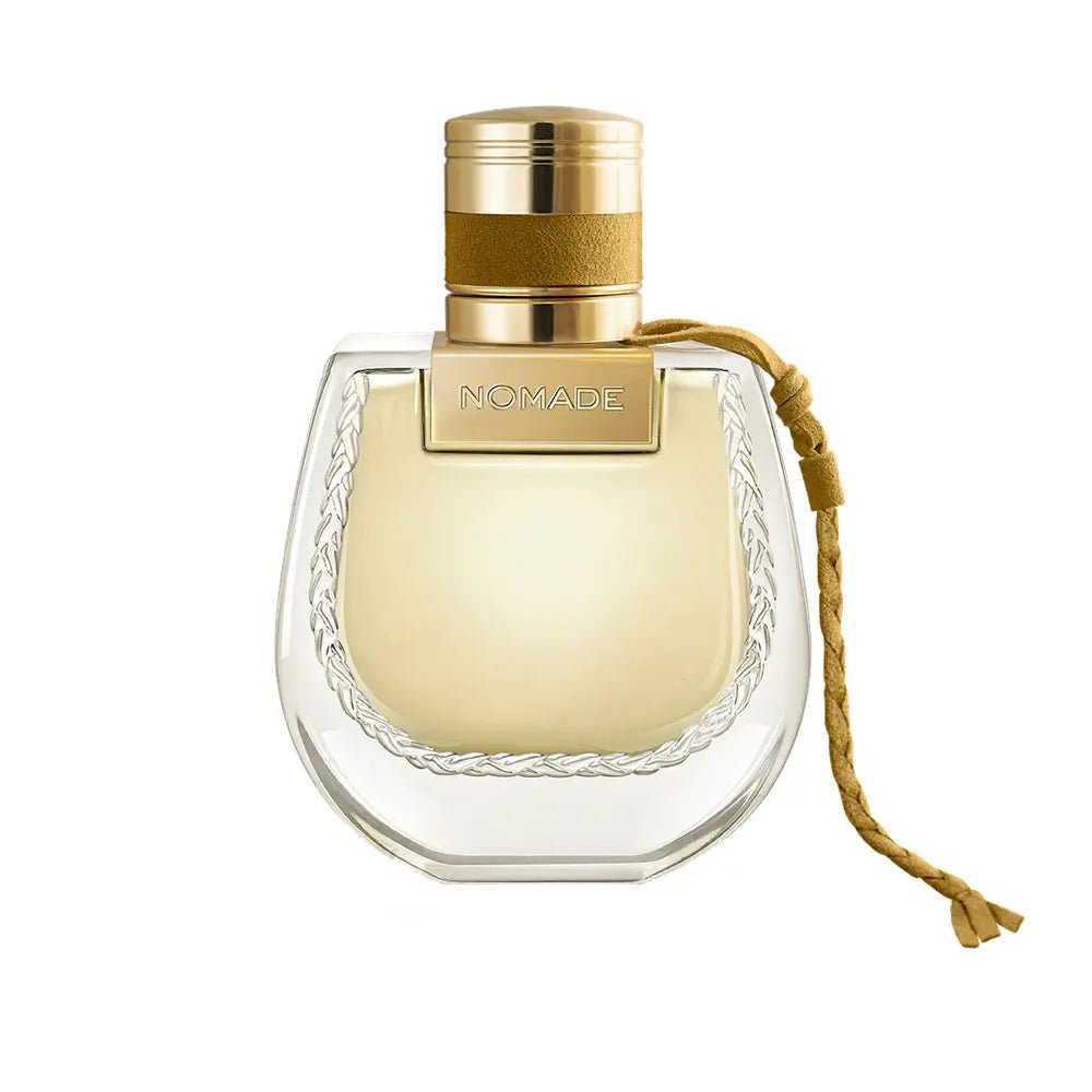 Chloe Nomade Eau De Parfum Jazmin Naturelle Spray 50 ml