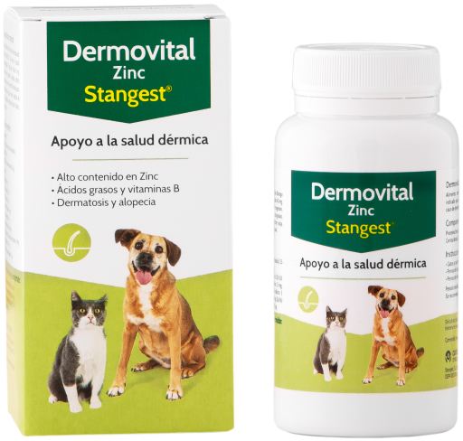Product image for 11236