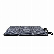 Product image for 11924