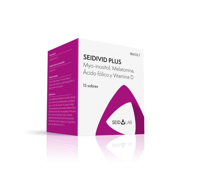 SEIDIVID PLUS 15 sobres-1