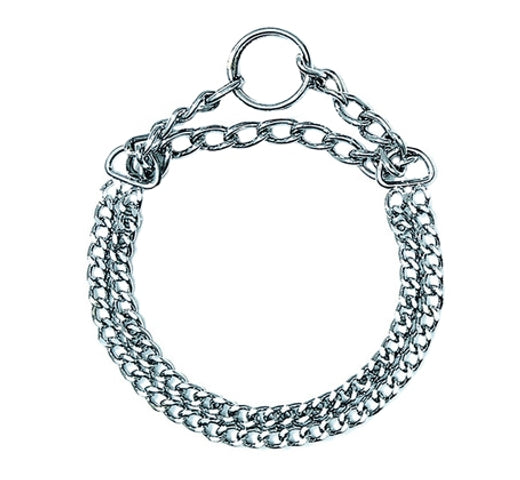 Product image for 16525