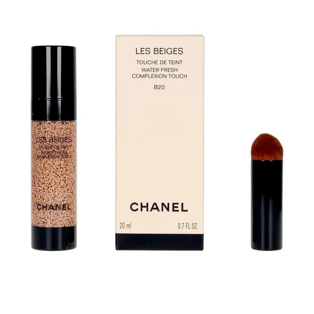 Chanel Les Beiges Water-Fresh Complexion Touch B20