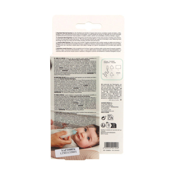 Product image for 20455
