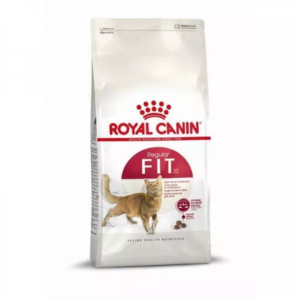 Product image for 10807