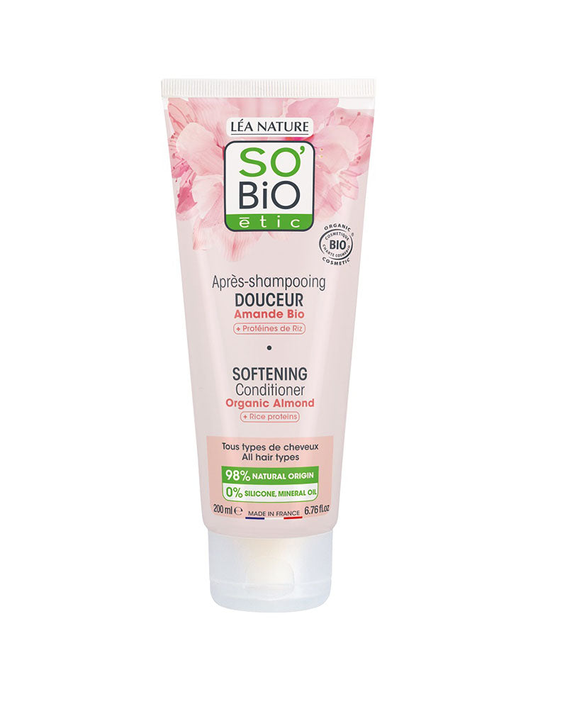 Product image for 12506