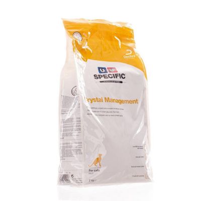 Product image for 10180