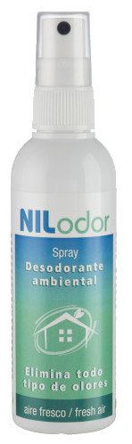 Product image for 11726