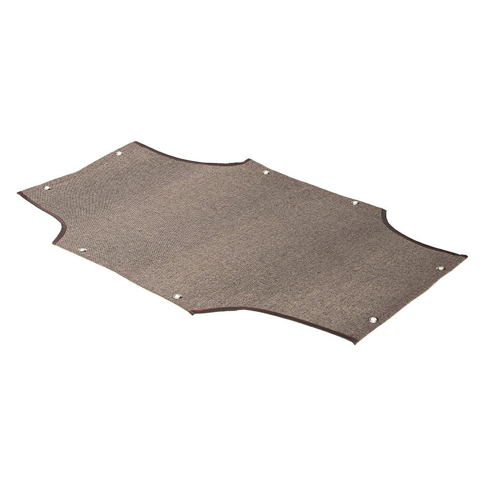 Product image for 12031