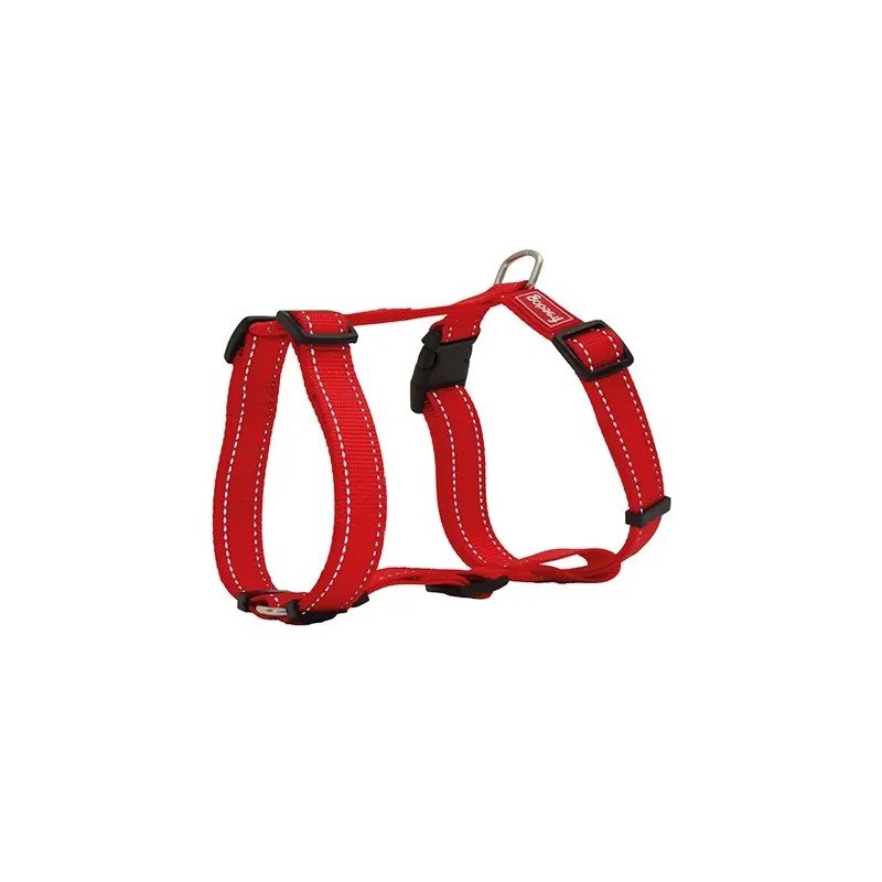 Product image for 16011