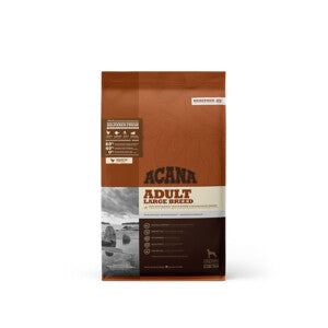 Product image for 13531