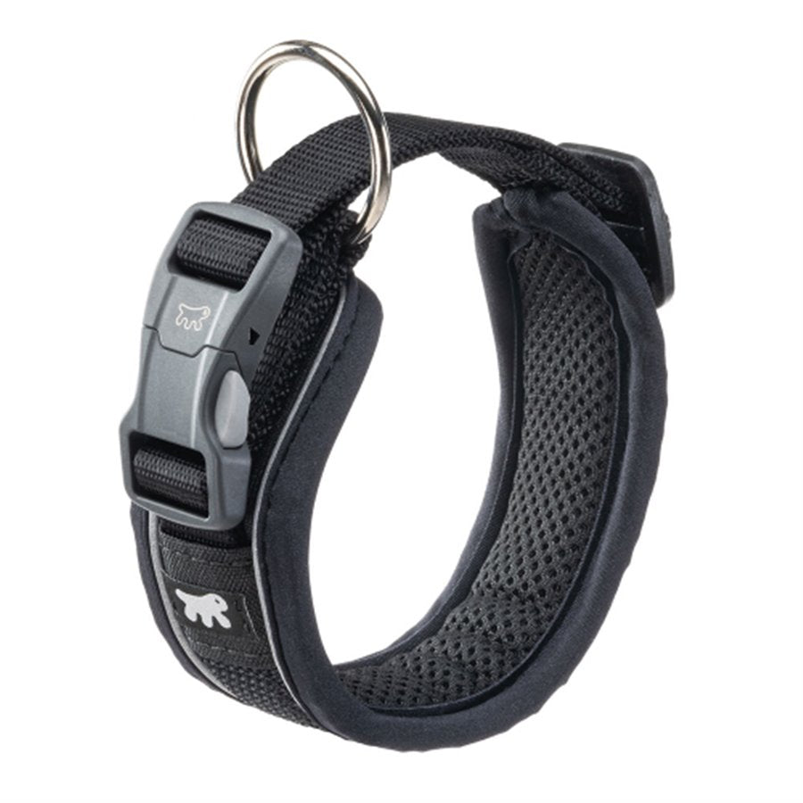 Product image for 15767