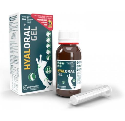Product image for 8180