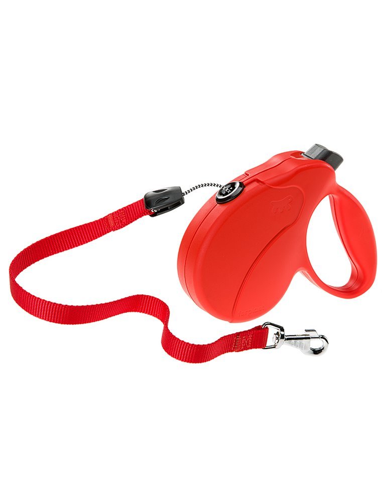 Product image for 14747