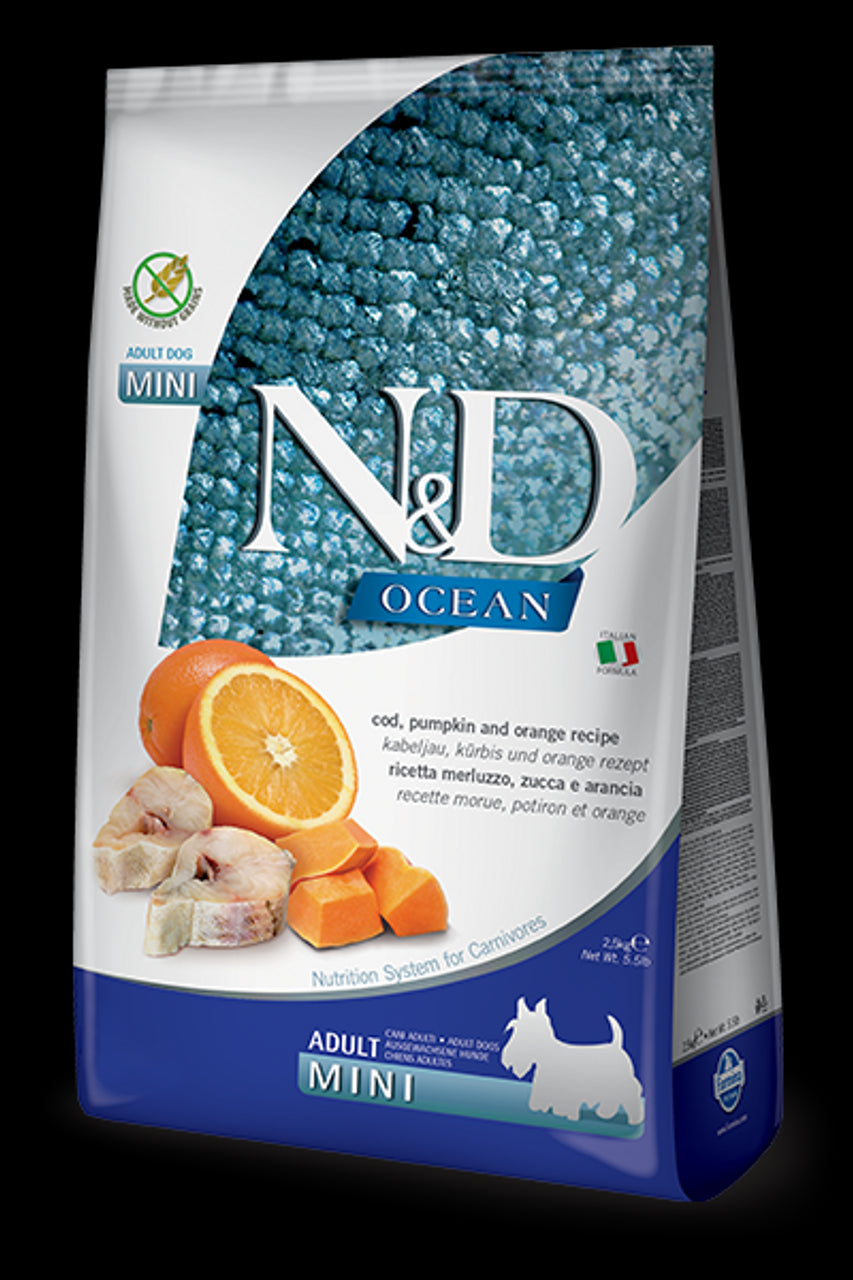 Product image for 9266