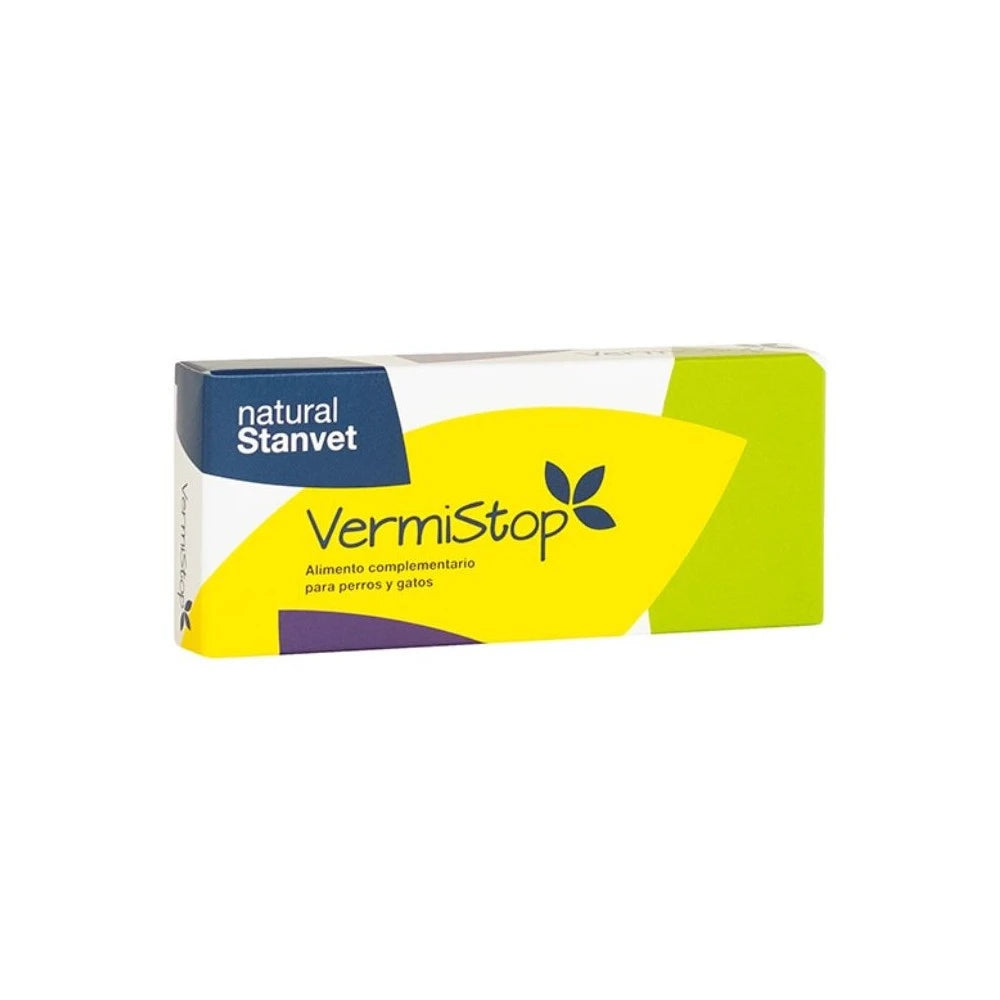 Product image for 8360