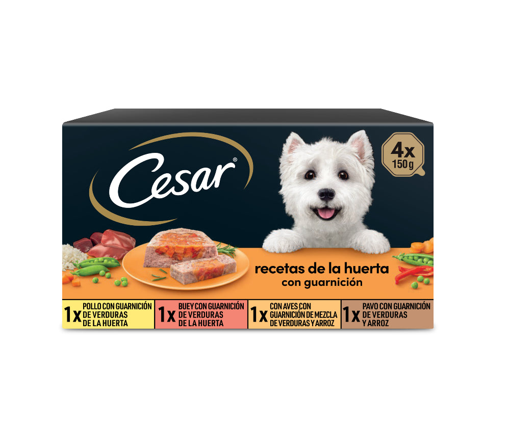 Product image for 13783