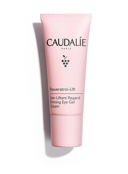CAUDALIE Resveratrol LIFT Bálsamo Lifting Ojos 15ml-1