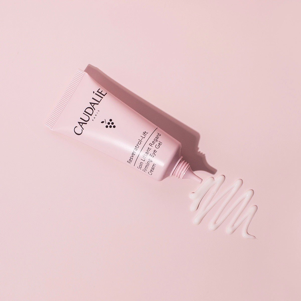 CAUDALIE Resveratrol LIFT Bálsamo Lifting Ojos 15ml-2