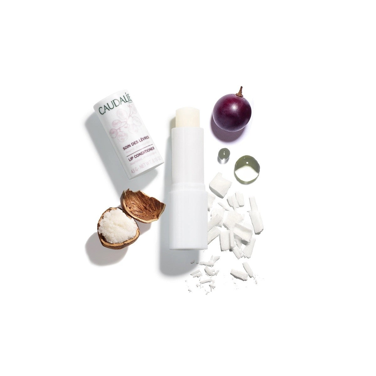 CAUDALIE Stick de Labios 4,5gr-2