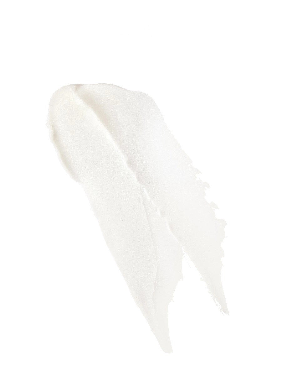 CAUDALIE Stick de Labios 4,5gr-3