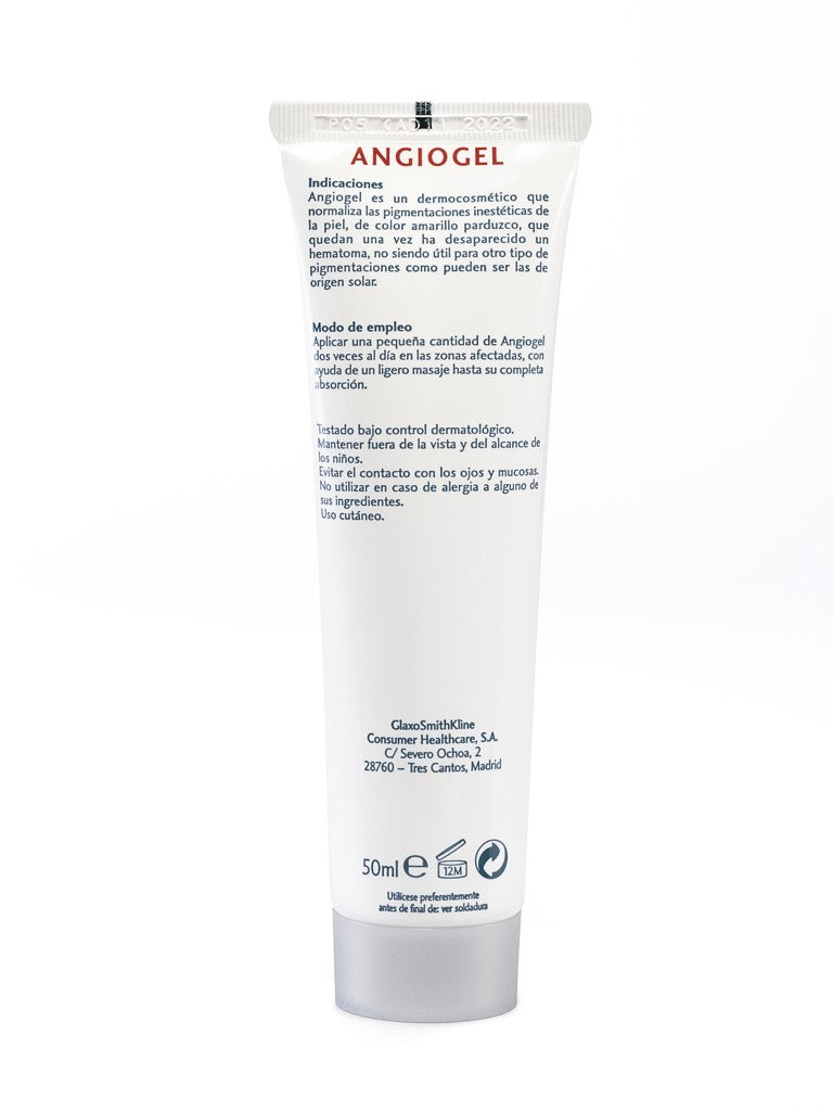 TROFOLASTIN Angiogel 50ml-2