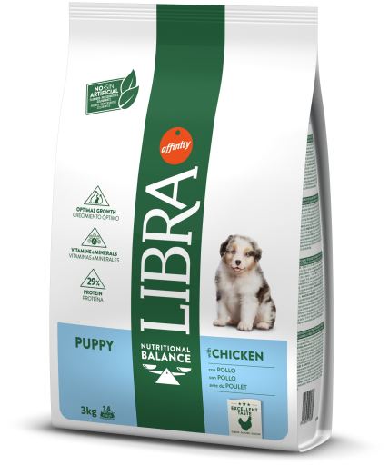 Product image for 11697
