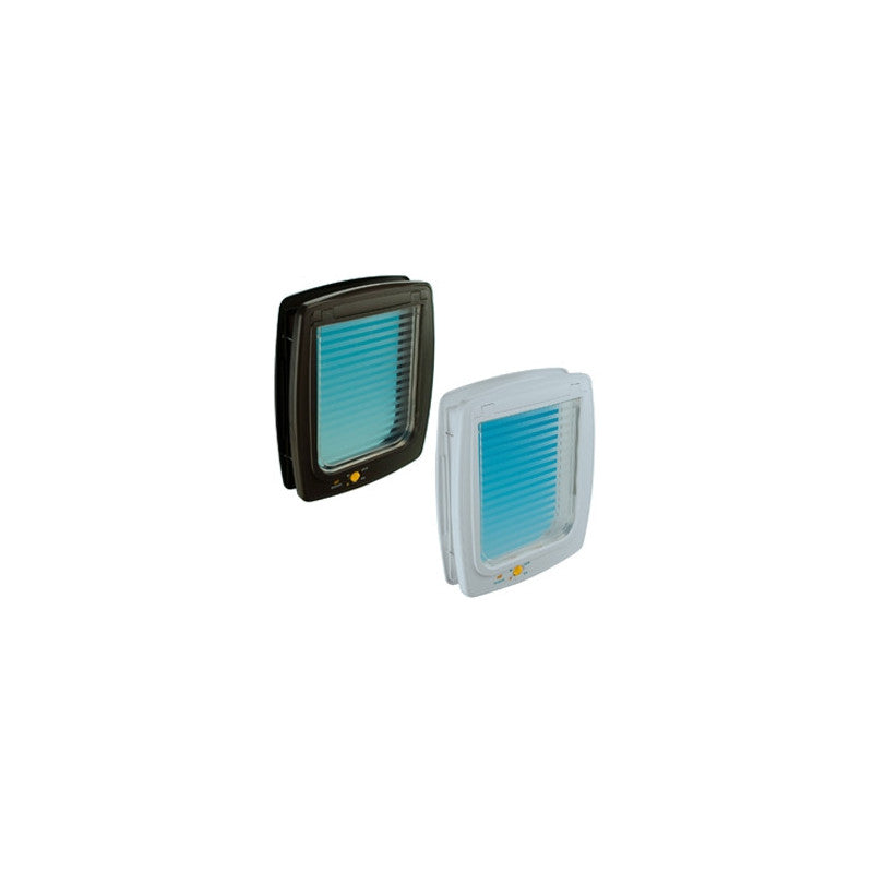 Product image for 14527