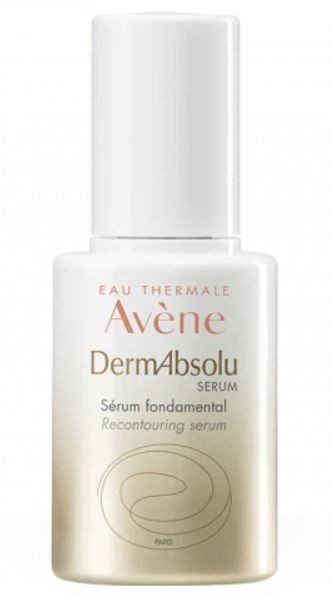 AVENE DermAbsolu Serum Esencial 30ml-1