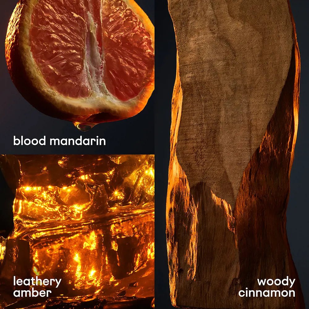 Rabanne 1 Million Eau De Toilette Vaporizador 50 ml