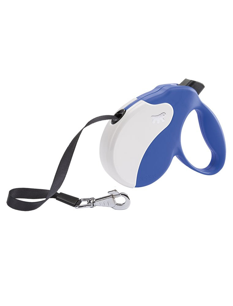 Product image for 14159