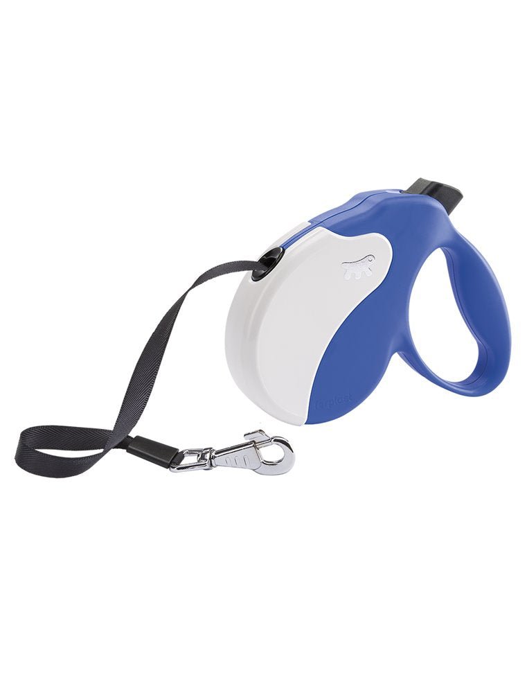 Product image for 14159