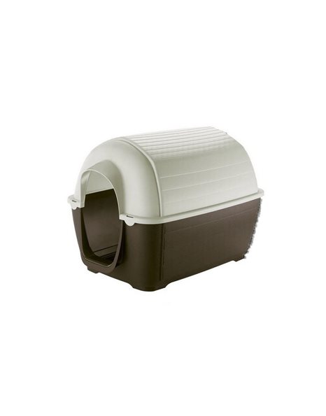 Product image for 11744
