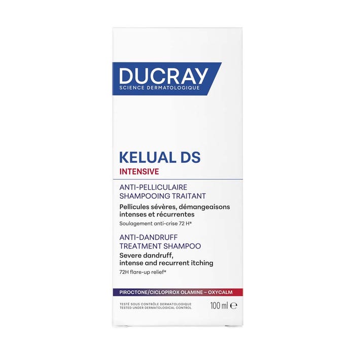 Product image for 20424