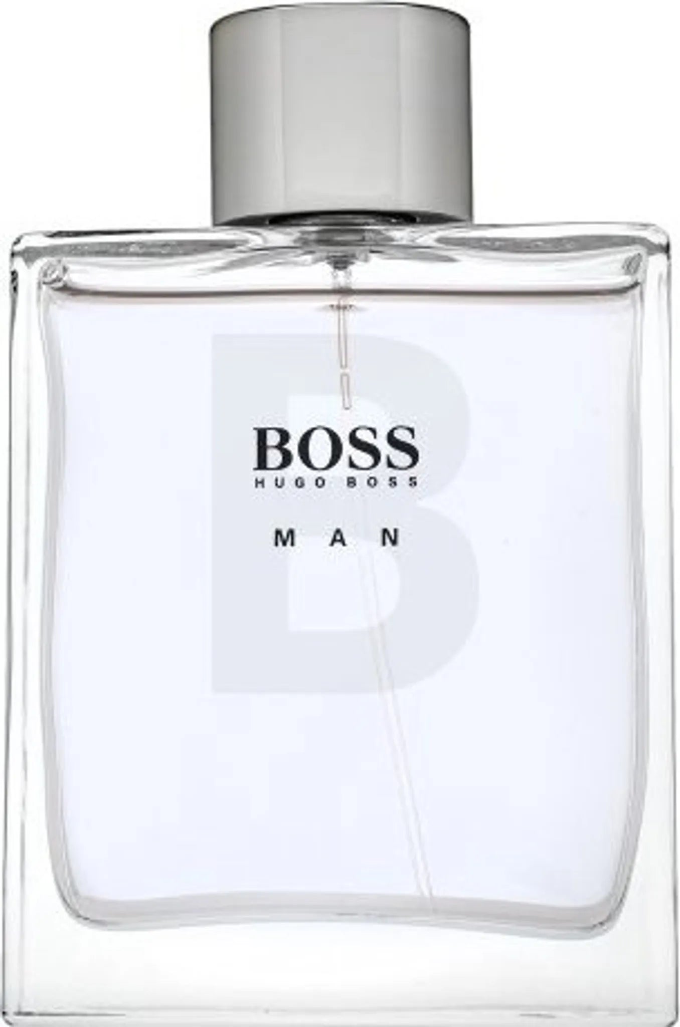 Product image for 4169