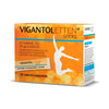 VIGANTOLETTEN Sticks Vitamine D3 30 unités