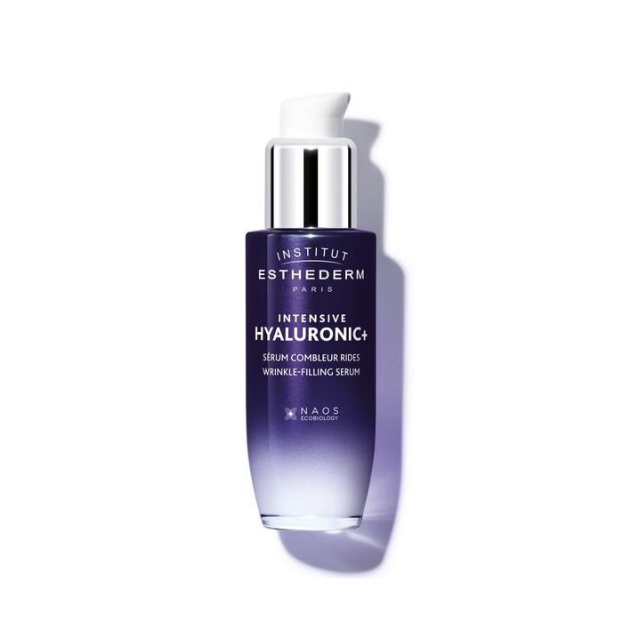 Esthederm Hyalu Wrinkle-Reducing Serum 30ml