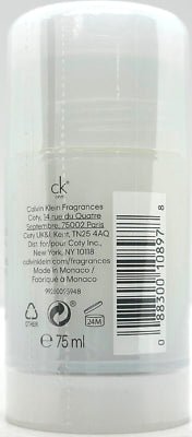 Product image for 3703