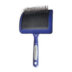 Product image for 11498