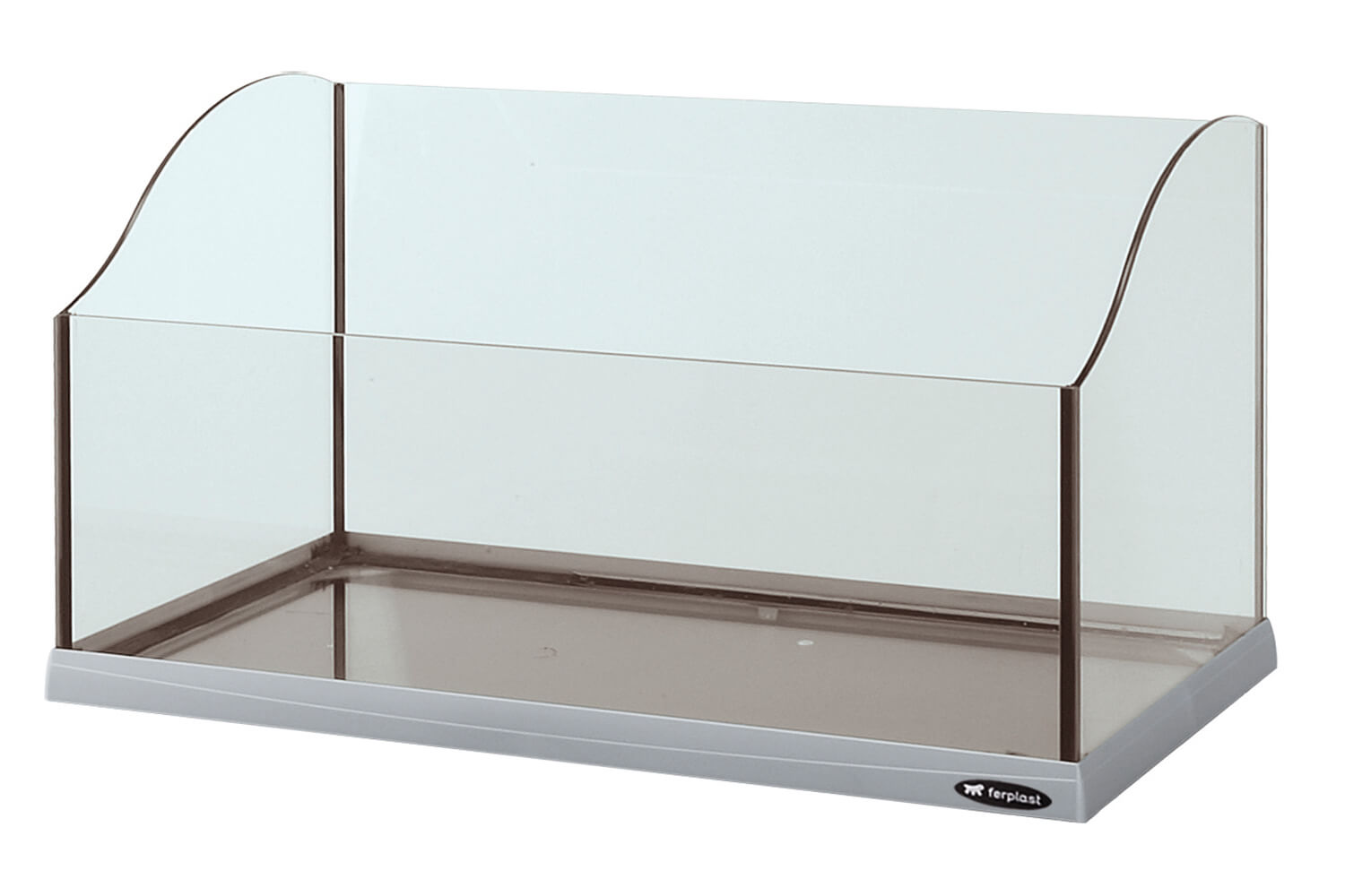 Product image for 15653