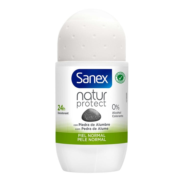 Product image for 4644